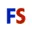 Fedsmith Icon