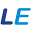 Lords Electrical Icon