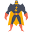 ElectroCare Icon