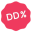Direct Discounts Icon