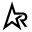 New Star Australia Icon