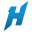 Hanson Electrical Icon