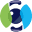 Opticaid Icon