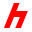 Hopkin.com.au Icon
