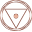 Joyful Fertility Icon