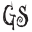 The Gargoyle Statuary Icon