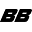 BB Clothing Icon