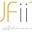 Ufiit Icon