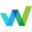 White Knight Appliances Icon