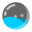 The Wash House Laundromats Icon