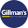 Gillman's Appliance Specialists Icon