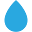 H2O Appliances Icon