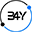 bit4you Icon