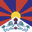 Tibetandawn.co.uk Icon