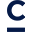 Coti Vision Icon