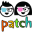 iPatching Icon