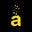 anatomicals UK Icon