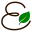 Enviroli Icon