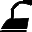 The Ironing Press Icon