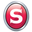 Singer Outlet Icon