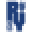 R Yates & Sons Icon