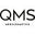 QMS Medicosmetics Icon