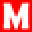 MBD Bathrooms Icon