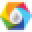 Discontinued Bathrooms Icon
