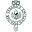 Oak Ceramics Online Store Icon