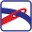 British Made Promotional Merchandise Icon