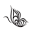 LashArt Icon