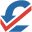 Fastbuild Supplies Icon