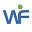 WF Supplies Icon