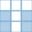 TrackVia Icon