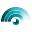 OcuWellness Icon