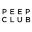 Peep Club Icon