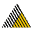 Rayner Shop Icon