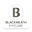 Blackheath Eyecare Icon