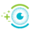 Lenszone Icon