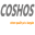 Coshos Icon