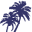 Trunks Surf & Swim Icon