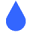 ECA Cleaning Icon
