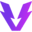 Venly Market Icon