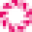 Funky Lenses UK Icon