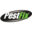 PestFix Icon
