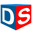 Denny Shop Icon