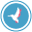 Scribendi AI Icon