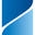 Pest Expert Icon