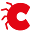Critterkill Icon