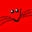 Big Cheese Icon